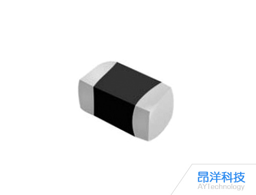 順絡SDV多層貼片壓敏電阻系列