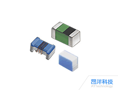 如何測(cè)量貼片電容？