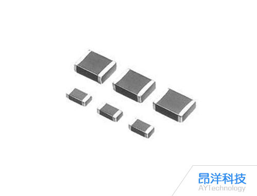  風華貼片磁珠CBW,0603,101T,100Ω,1000mA