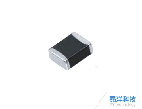 風華貼片磁珠CBG,1206,500T,50Ω,1000mA