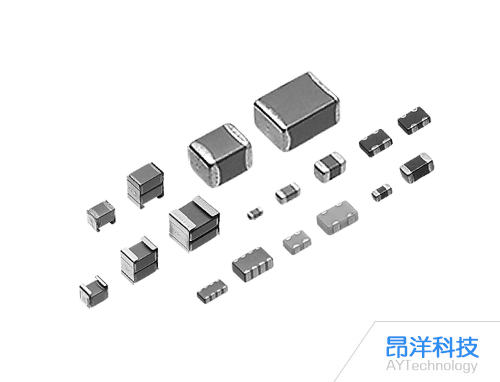 為什么要選擇做風華電容代理商？有哪些好處？