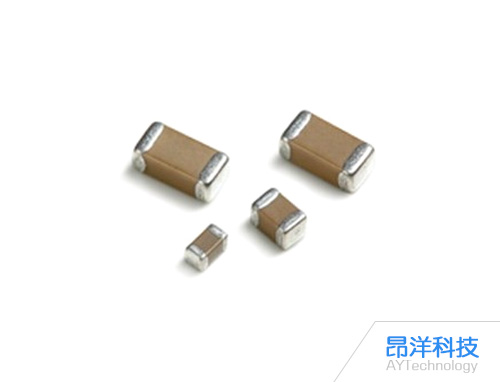 104電容_貼片電容104（0.1uF、100nF）現(xiàn)貨供應(yīng)