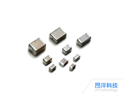 風華貼片電容0201,47nF ±10% 16V